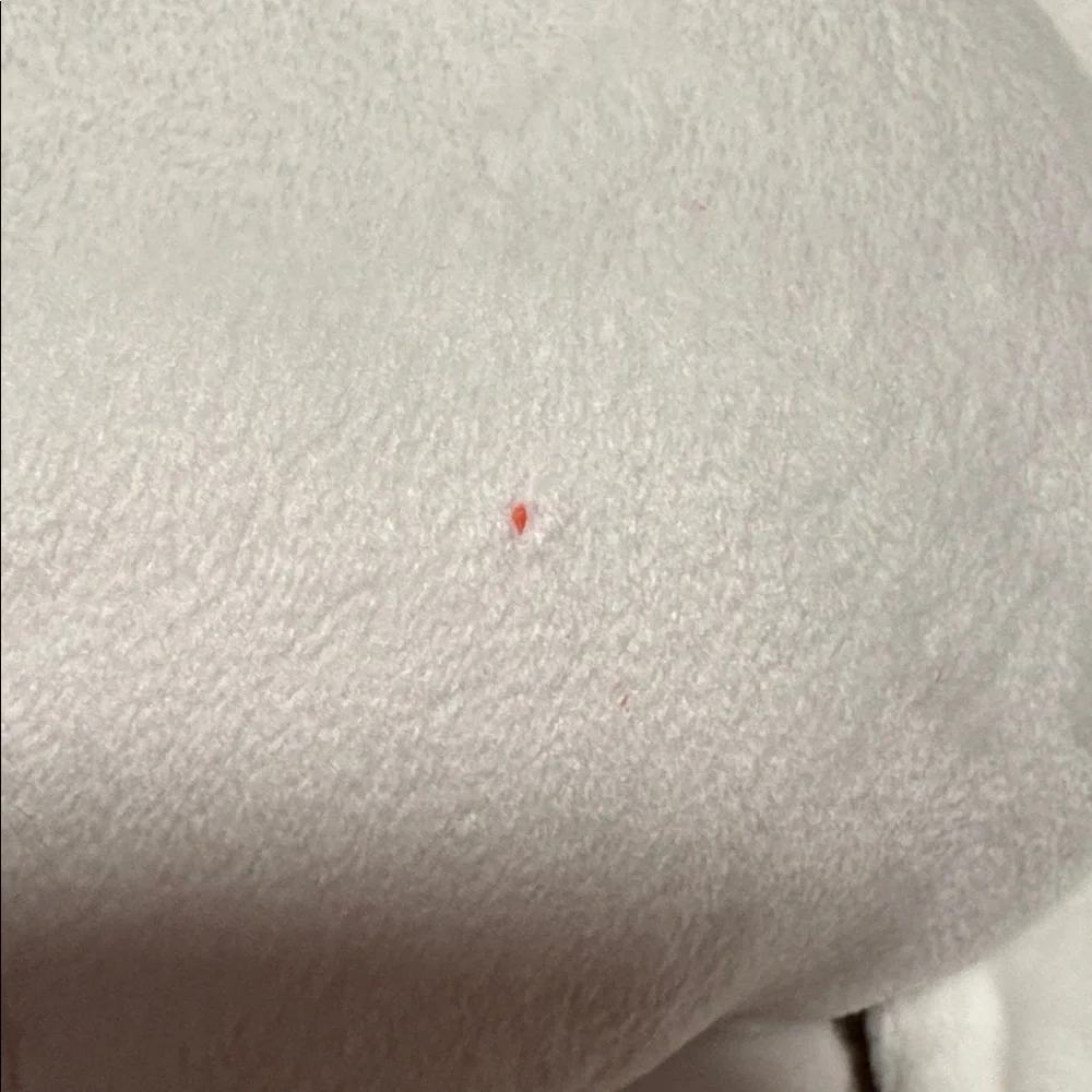 ☆ Cinnamoroll plushie ☆ - Picture 6 of 6